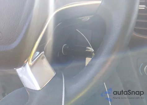 2020 Ford Transit Connect Xlt Passenger z USA, uszkodzony, nr VIN NM0GS9F2XL1450398